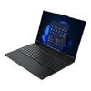 Picture of Lenovo ThinkPad E16 Gen 3 Intel Core Ultra 7 256V 16GB Memory 512GB SSD 16" WUXGA Windows 11 Pro - Black