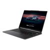 MSI Stealth A16 Mercedes AMG AI