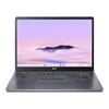Picture of Acer Chromebook Plus 514 CBE574-1-R53E AMD Ryzen 3 7320C 8GB Memory 128GB SSD 14" WUXGA ChromeOS
