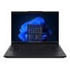 Picture of Lenovo ThinkPad L14 Gen 6 Intel Core Ultra 7 255U 32GB Memory 1TB SSD 14" WUXGA Windows 11 Pro - Black