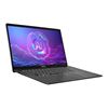 MSI Modern A15 AI+