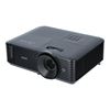 Picture of Acer X1228i XGA DLP Projector 4800 Lumens with Wi-Fi