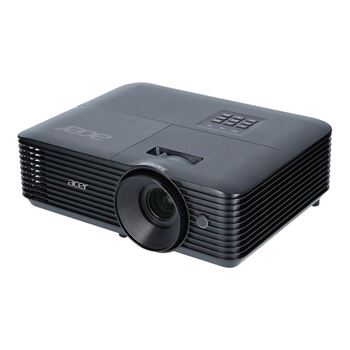Picture of Acer X1228i XGA DLP Projector 4800 Lumens with Wi-Fi