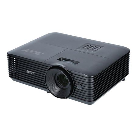 Picture of Acer X1228i XGA DLP Projector 4800 Lumens with Wi-Fi