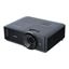 Picture of Acer X1228i XGA DLP Projector 4800 Lumens with Wi-Fi