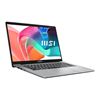 MSI Modern 14