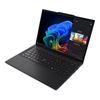 Picture of Lenovo ThinkPad T14 Gen 6 Intel Core Ultra 7 266V 16GB Memory 512GB SSD 14" WUXGA Windows 11 Pro - Black