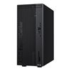 Picture of ASUS ExpertCenter D7 D700MF Desktop PC Intel Core Ultra 5 225 16GB Memory 512GB SSD Windows 11 Home