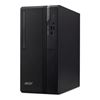 Picture of Acer Veriton VS2720G Desktop PC Intel Core i5-14400 8GB Memory 1TB SSD Windows 11 Pro