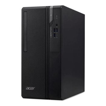 Picture of Acer Veriton VS2720G Desktop PC Intel Core i5-14400 8GB Memory 1TB SSD Windows 11 Pro