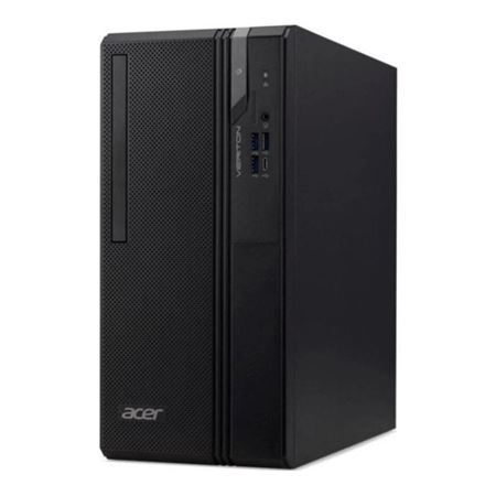 Picture of Acer Veriton VS2720G Desktop PC Intel Core i5-14400 8GB Memory 1TB SSD Windows 11 Pro