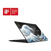MSI Prestige 13 AI Ukiyo-e Edition