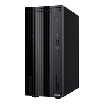 Picture of ASUS ExpertCenter D7 D700MF Desktop PC Intel Core Ultra 5 225 32GB Memory 1TB SSD NVIDIA GeForce RTX 3050 6GB Graphics Windows 11 Pro
