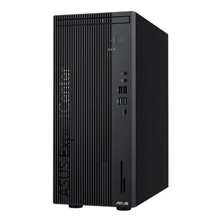 Picture of ASUS ExpertCenter D7 D700MF Desktop PC Intel Core Ultra 5 225 32GB Memory 1TB SSD NVIDIA GeForce RTX 3050 6GB Graphics Windows 11 Pro