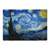MSI Prestige 14 Flip AI+ The Starry Night Edition