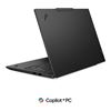 Picture of Lenovo ThinkPad E14 Gen 8 Intel Core Ultra 7 355 16GB Memory 1TB SSD 14" WUXGA Windows 11 Pro - Black