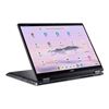 Picture of Acer Chromebook Plus Spin 514 CPE594-2N-K32M MediaTek Kompanio Ultra 910 12GB Memory 256GB UFS 14" WUXGA 120Hz Touch ChromeOS