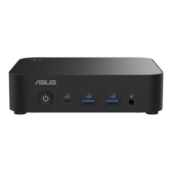 Picture of ASUS NUC 14 Essential Mini PC Barebone Intel N250 (No Memory, Storage or Operating System)