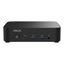 Picture of ASUS NUC 14 Essential Mini PC Barebone Intel N250 (No Memory, Storage or Operating System)