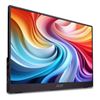 Picture of Acer PM161Q B1 15.6" FHD IPS Portable USB-C Monitor