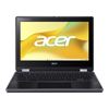 Picture of Acer Chromebook Spin 511 R756TN-TCO-C2E5 Intel Celeron N100 4GB Memory 32GB eMMC 11.6" HD Touch ChromeOS with Stylus