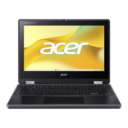 Picture of Acer Chromebook Spin 511 R756TN-TCO-C2E5 Intel Celeron N100 4GB Memory 32GB eMMC 11.6" HD Touch ChromeOS with Stylus