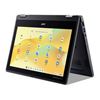 Picture of Acer Chromebook Spin 511 R757T-TCO-C70Y Intel Celeron N150 4GB Memory 32GB eMMC 11.6" HD Touch ChromeOS