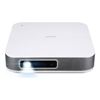 Picture of Acer PD1520s Full HD 1080p Smart LED Projector 1200 ANSI Lumens