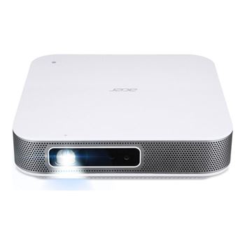Picture of Acer PD1520s Full HD 1080p Smart LED Projector 1200 ANSI Lumens