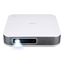 Picture of Acer PD1520s Full HD 1080p Smart LED Projector 1200 ANSI Lumens