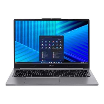 Picture of Acer Extensa EXO15-71-537K Intel Core Ultra 5 125H 16GB Memory 512GB SSD 15.6" FHD Windows 11 Pro