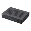 Picture of ASUS ExpertCenter PN43 Mini PC Barebone Intel N100 (No Memory, Storage or Operating System)