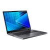 Picture of Acer TravelMate TMP214-75-G3-TCO-77DN Intel Core Ultra 7 155H 16GB Memory 512GB SSD 14" WUXGA Windows 11 Pro