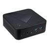 Picture of Acer Veriton NUC VN1502G Mini PC Intel Core 5 120U 8GB Memory 512GB SSD Windows 11 Pro