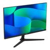 Picture of Acer E241Y 23.8" FHD (1920x1080) IPS Monitor 120Hz