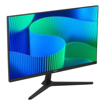 Picture of Acer E241Y 23.8" FHD (1920x1080) IPS Monitor 120Hz
