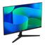 Picture of Acer E241Y 23.8" FHD (1920x1080) IPS Monitor 120Hz