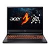 Picture of Acer Nitro V16 ANV16-42-R73B AMD Ryzen 7 260 16GB Memory 1TB SSD NVIDIA GeForce RTX 5050 8GB Graphics 16" WUXGA 180Hz Windows 11 Home