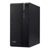 Picture of Acer Veriton VS2735G Desktop PC Intel Core Ultra 5 225 8GB Memory 512GB SSD Windows 11 Pro