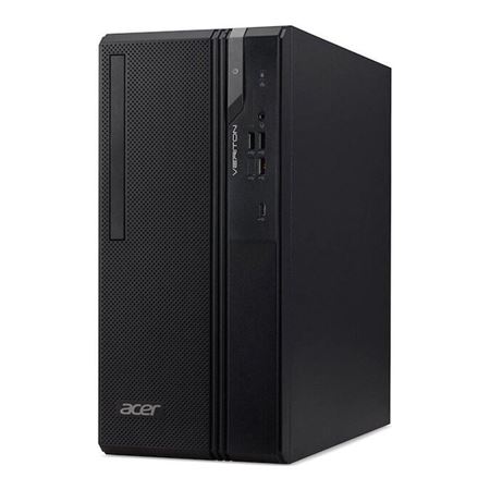 Picture of Acer Veriton VS2735G Desktop PC Intel Core Ultra 5 225 8GB Memory 512GB SSD Windows 11 Pro