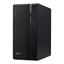 Picture of Acer Veriton VS2735G Desktop PC Intel Core Ultra 5 225 8GB Memory 512GB SSD Windows 11 Pro