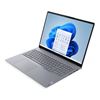 Picture of Lenovo ThinkBook 16 G9 IRL Intel Core 5 210H 16GB Memory 512GB SSD 16" WUXGA Windows 11 Pro - Grey