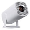 Picture of Acer AOpen QH15s Portable LED Projector HD 720p 180 ANSI Lumens