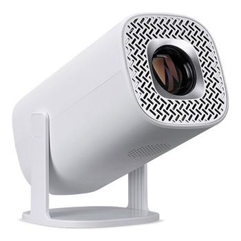 Picture of Acer AOpen QH15s Portable LED Projector HD 720p 180 ANSI Lumens