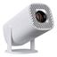 Picture of Acer AOpen QH15s Portable LED Projector HD 720p 180 ANSI Lumens