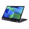 Picture of Acer TravelMate P4 Spin TMP414RN-54-TCO-54AU Intel Core Ultra 5 125U 16GB Memory 512GB SSD 14" WUXGA Touch LTE Windows 11 Pro