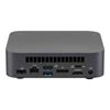 Picture of ASUS Mini PC VM31 AMD Ryzen 3 30 8GB Memory (No Storage or Operating System)