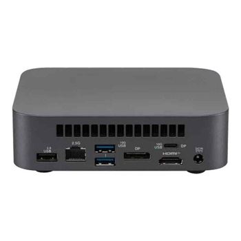 Picture of ASUS Mini PC VM31 AMD Ryzen 3 30 8GB Memory (No Storage or Operating System)