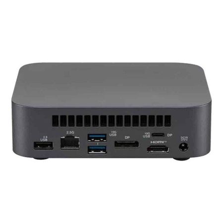Picture of ASUS Mini PC VM31 AMD Ryzen 3 30 8GB Memory (No Storage or Operating System)