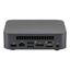 Picture of ASUS Mini PC VM31 AMD Ryzen 3 30 8GB Memory (No Storage or Operating System)
